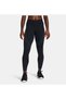 Ua Vanish Elite Women's Seamless Ankle Leggings - 1383550 -001