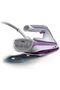 Steam Iron TexStyle 5 2700 Watts, Super Cermaic Soleplate. FreeGlide 3D. Auto off -  SI 5037 - 3