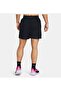 Men's Curry Woven Shorts 1383373-001 - 2