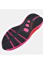 Women's Ua Hovr ™   Phantom 3 Se Casual Shoes 3026584 -604 - 4