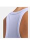 Women's Meridian Rib Crop Tank Top 1384008 -539 - 2
