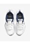 Air Monarch Iv 415445-102 Men's White Sneakers - 4