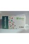 Bemides 14 Stick (Original)