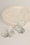 Silver EarrinGs - DesiGn model - 3