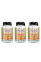 Vitamin C 1000 mg 60 Capsules (3 Packs) - 7