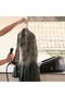 CareStyle 7 Pro Steam Generator Iron Vertical steaming, iCare, Eloxal Plus, Turbo mode -IS7286 - 7