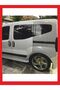 Mini Honeycomb Coating Fiorino 2 Pieces for Back Mudguard 80*73cm - 80*44cm - 2