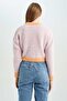 Regular Fit V-Neck Cardigan X5884az22au - 2