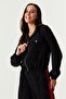 Women's Transitional Bomber Jacket