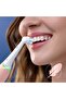 Oral B Gentle Care iO replacement Refill Brush Head, Compatible with all OralB iO handles iO RB SW-2 - 6