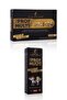 Profmulti Aile Paketi ( Profmulti Kids 150 ml - Profmulti Maxy 60 Tablet )