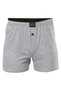 Battal Men's Boxers - 2