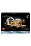 Star Wars: The Phantom Menace Mos Espa Pod Race Diorama 75380 - Star Wars Adults - 3