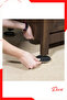 Furniture Washing Machine Table Cabinet Household Item Moving Slider Pad - 5