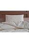Doqu Home Festival Bamboo Pillow - 3