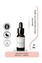 Bakuchiol Retinol Alternative Serum