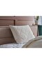 Doqu Home Festival Bamboo Pillow - 2