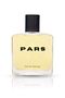 Pars C-5 Chocolate Parfum - 3