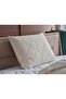 Doqu Home Festival Bamboo Pillow