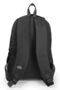 Kids Gray Dinosaur Three Compartment Backpack 14386 - 4