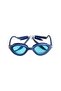365 Adult Swimming Goggles Blue 005290206 - 2
