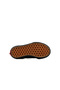 Uy Old Skool V Kids Casual Shoes Vn000Vheenr1 Black - 5