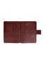 Organizer Tablet & Laptop Case M1 / M2 / M3 / M4 13"-14" Inch MacBook Pro & Neo Air Briefcase 24.5X34.5Cm - 8