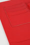 Organizer Tablet & Laptop Case M1 / M2 / M3 / M4 13"-14" Inch MacBook Pro & Neo Air Briefcase 24.5X34.5Cm - 6