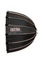 Parabolic Softbox 90D (Bowens Mount)