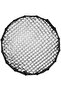 Parabolic Softbox 90D (Bowens Mount) - 3