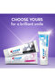 Toothpaste | 3D Charcoal Whitening Care | 75 ml | Mint Flavor - 7