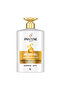 Pro-V Anti-Hairfall Shampoo 1000 ml