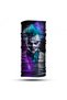 Motorcycle Neck Bandana, Unisex Motorcyclist Face Mask, Outdoor, Women's and Men's, BDKM246