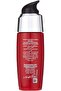 Regenerist Micro-Sculpting Face Serum | Firming & Hydration Care | 50 ml | Lightweight Formula - 3