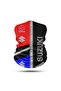Motorcycle Neck Gaiter Unisex – Outdoor Bandana, Face Mask, and Multi-Purpose Neck Gaiter Bdkm235 - 2