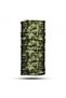 Biker Neck Gaiter Unisex Outdoor Bandana Motorcycle Mask Neck Sleeve Baff Headwear Bdkm194