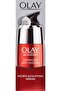 Regenerist Micro-Sculpting Face Serum | Firming & Hydration Care | 50 ml | Lightweight Formula - 4