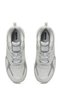 Gray Casual Sports Shoes - 3