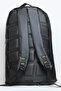 Black Quality Bellows Mountaineer Camping and Hunting Backpack - 5
