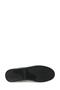 Kares Wt 4Pr Black Men's Sneaker Sports Shoes-Black - 7