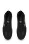 Kares Wt 4Pr Black Men's Sneaker Sports Shoes-Black - 5