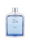Classic Blue M EDT 100 Ml - 3