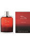 Classic Red EDT For Men 100ml - 3