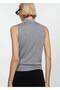 Vest -- - 4