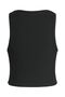 Tank top JXFallon ribbed - 3