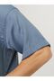 Men's v-neck shirt jprccaaron resort shirt 12251027 - 5