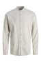 Hemd Comfortable Fit Hemd - 2