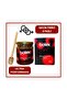 Bitkisel Karışımlı Macun 240gr - 2