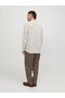 Hemd Comfortable Fit Hemd - 3
