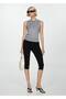 Vest -- - 2